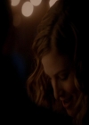 VampireDiariesWorld-dot-nl_7x16DaysOfFuturePast0566.jpg