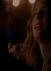 VampireDiariesWorld-dot-nl_7x16DaysOfFuturePast0567.jpg