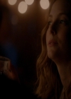 VampireDiariesWorld-dot-nl_7x16DaysOfFuturePast0568.jpg