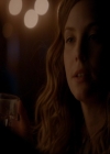 VampireDiariesWorld-dot-nl_7x16DaysOfFuturePast0569.jpg