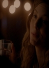 VampireDiariesWorld-dot-nl_7x16DaysOfFuturePast0570.jpg