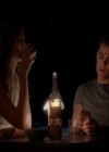 VampireDiariesWorld-dot-nl_7x16DaysOfFuturePast0571.jpg