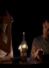 VampireDiariesWorld-dot-nl_7x16DaysOfFuturePast0572.jpg