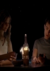 VampireDiariesWorld-dot-nl_7x16DaysOfFuturePast0573.jpg