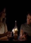 VampireDiariesWorld-dot-nl_7x16DaysOfFuturePast0574.jpg