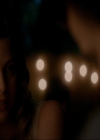 VampireDiariesWorld-dot-nl_7x16DaysOfFuturePast0575.jpg