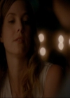 VampireDiariesWorld-dot-nl_7x16DaysOfFuturePast0576.jpg