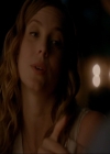 VampireDiariesWorld-dot-nl_7x16DaysOfFuturePast0577.jpg