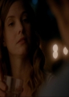 VampireDiariesWorld-dot-nl_7x16DaysOfFuturePast0578.jpg