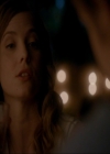 VampireDiariesWorld-dot-nl_7x16DaysOfFuturePast0579.jpg