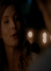 VampireDiariesWorld-dot-nl_7x16DaysOfFuturePast0580.jpg