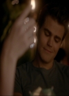 VampireDiariesWorld-dot-nl_7x16DaysOfFuturePast0581.jpg