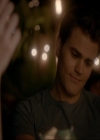 VampireDiariesWorld-dot-nl_7x16DaysOfFuturePast0582.jpg