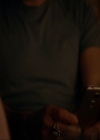 VampireDiariesWorld-dot-nl_7x16DaysOfFuturePast0585.jpg