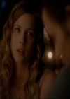 VampireDiariesWorld-dot-nl_7x16DaysOfFuturePast0587.jpg