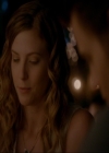 VampireDiariesWorld-dot-nl_7x16DaysOfFuturePast0588.jpg