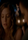 VampireDiariesWorld-dot-nl_7x16DaysOfFuturePast0589.jpg