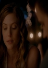 VampireDiariesWorld-dot-nl_7x16DaysOfFuturePast0590.jpg