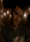 VampireDiariesWorld-dot-nl_7x16DaysOfFuturePast0591.jpg