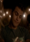 VampireDiariesWorld-dot-nl_7x16DaysOfFuturePast0592.jpg