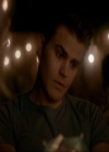 VampireDiariesWorld-dot-nl_7x16DaysOfFuturePast0593.jpg