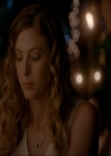 VampireDiariesWorld-dot-nl_7x16DaysOfFuturePast0594.jpg