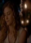 VampireDiariesWorld-dot-nl_7x16DaysOfFuturePast0595.jpg