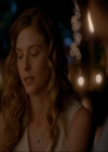 VampireDiariesWorld-dot-nl_7x16DaysOfFuturePast0596.jpg