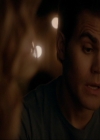 VampireDiariesWorld-dot-nl_7x16DaysOfFuturePast0597.jpg