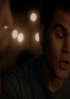 VampireDiariesWorld-dot-nl_7x16DaysOfFuturePast0598.jpg