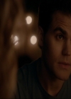 VampireDiariesWorld-dot-nl_7x16DaysOfFuturePast0599.jpg