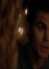 VampireDiariesWorld-dot-nl_7x16DaysOfFuturePast0600.jpg