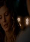 VampireDiariesWorld-dot-nl_7x16DaysOfFuturePast0601.jpg