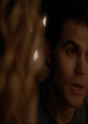 VampireDiariesWorld-dot-nl_7x16DaysOfFuturePast0602.jpg