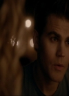 VampireDiariesWorld-dot-nl_7x16DaysOfFuturePast0603.jpg