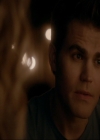 VampireDiariesWorld-dot-nl_7x16DaysOfFuturePast0604.jpg