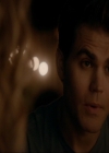 VampireDiariesWorld-dot-nl_7x16DaysOfFuturePast0605.jpg