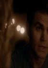 VampireDiariesWorld-dot-nl_7x16DaysOfFuturePast0606.jpg