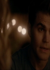 VampireDiariesWorld-dot-nl_7x16DaysOfFuturePast0607.jpg