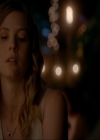 VampireDiariesWorld-dot-nl_7x16DaysOfFuturePast0608.jpg