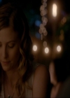 VampireDiariesWorld-dot-nl_7x16DaysOfFuturePast0609.jpg