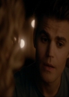 VampireDiariesWorld-dot-nl_7x16DaysOfFuturePast0610.jpg