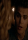 VampireDiariesWorld-dot-nl_7x16DaysOfFuturePast0611.jpg