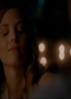 VampireDiariesWorld-dot-nl_7x16DaysOfFuturePast0612.jpg