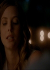 VampireDiariesWorld-dot-nl_7x16DaysOfFuturePast0613.jpg