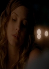 VampireDiariesWorld-dot-nl_7x16DaysOfFuturePast0614.jpg