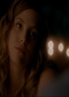 VampireDiariesWorld-dot-nl_7x16DaysOfFuturePast0615.jpg