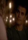 VampireDiariesWorld-dot-nl_7x16DaysOfFuturePast0616.jpg