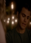 VampireDiariesWorld-dot-nl_7x16DaysOfFuturePast0617.jpg