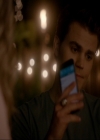 VampireDiariesWorld-dot-nl_7x16DaysOfFuturePast0618.jpg